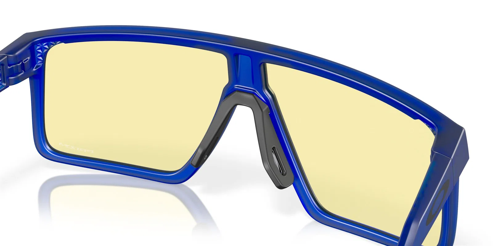 Oakley Helux 9285 Sunglasses - view 79